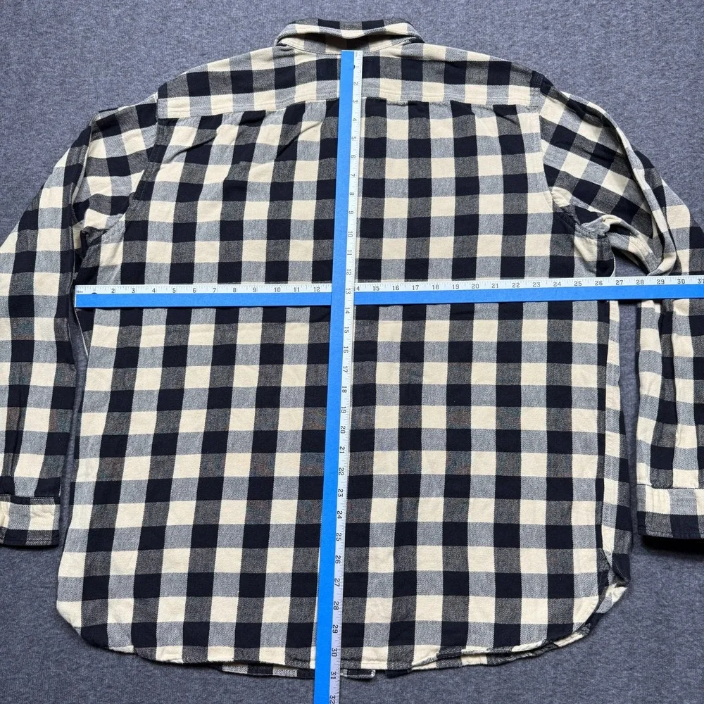 Polo Ralph Lauren ensure proper